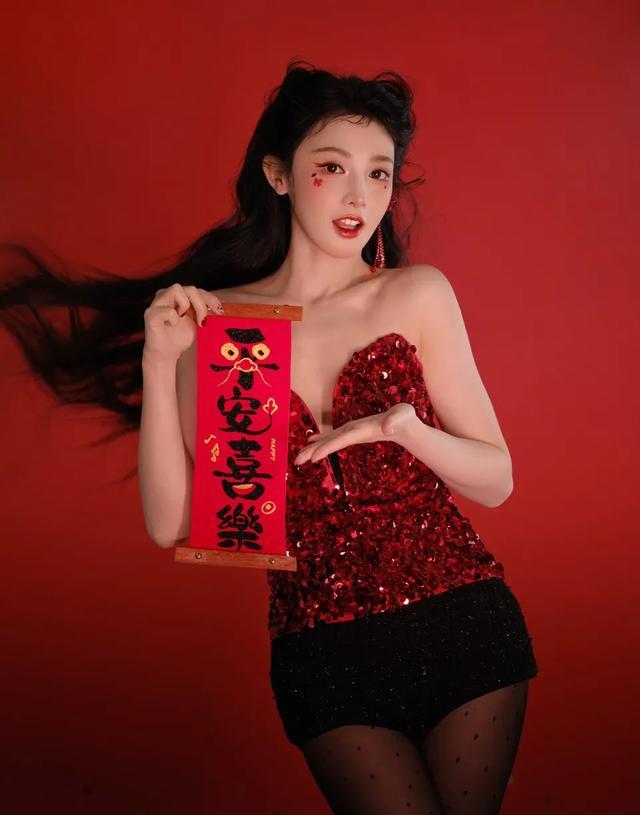精选图片192035