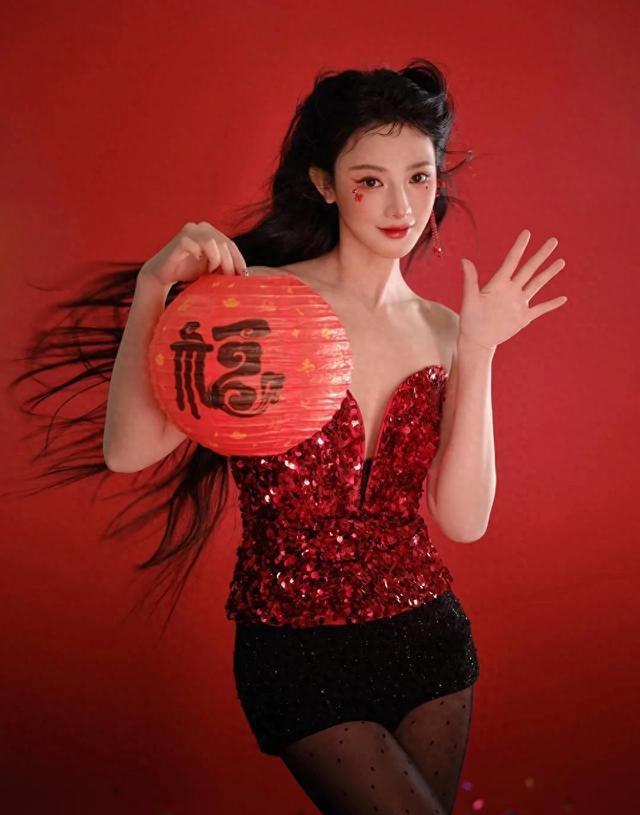 精选图片192036