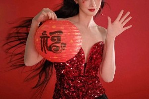 精彩图片集锦：192036至192031系列展示