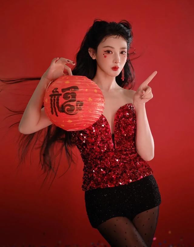 精选图片192034