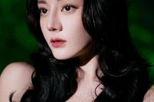 迪丽热巴VS古力娜扎：新疆女星颜值魅力对比