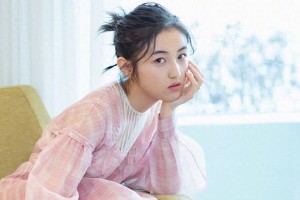 00后小花影视资源盘点：张子枫、赵今麦领衔