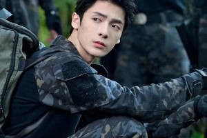 20位短剧男神盘点：颜值与演技并存