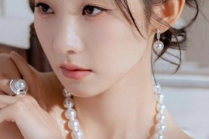 春日生活打卡季：记录美好瞬间