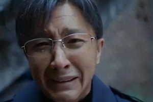 《借命而生》深度解析：韩庚秦昊命运对决与人性救赎