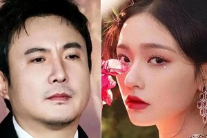 林允沈腾绯闻升级：月嫂合照引发隐婚生子猜测