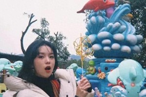 精选图片展示集