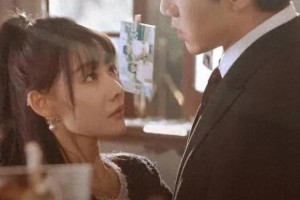 热门言情小说推荐：16部精彩作品一览