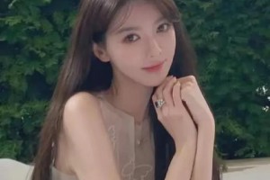黄晓明叶柯秘密分手内幕：女方争议不断，男方低调处理