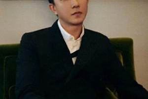 韩庚情感表达：吵架时为何不能拥抱？