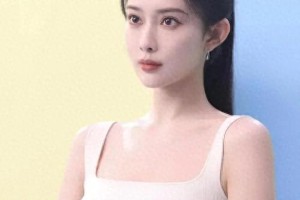 孟子义《断案》片场即兴断案引爆笑