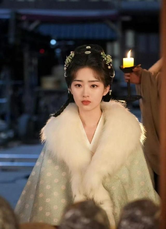 精选图片2