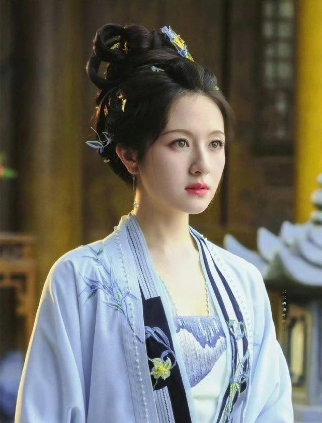 精选图片3
