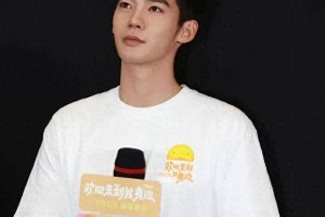 于适王影璐戏外关系揭秘，李湘海外遇挫引热议