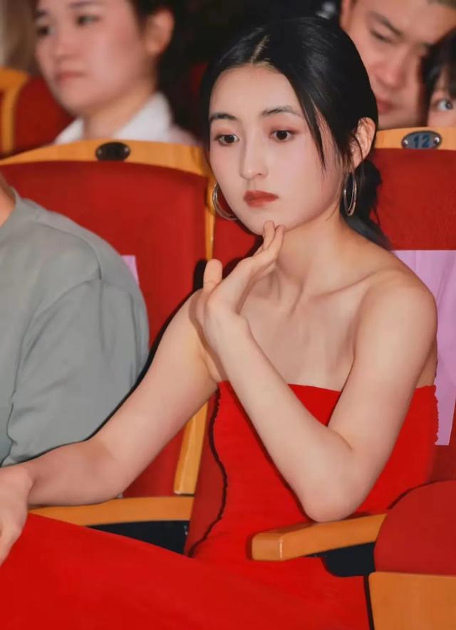 精选艺术图片2