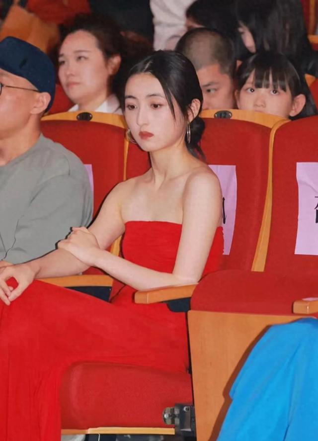 精选艺术图片1