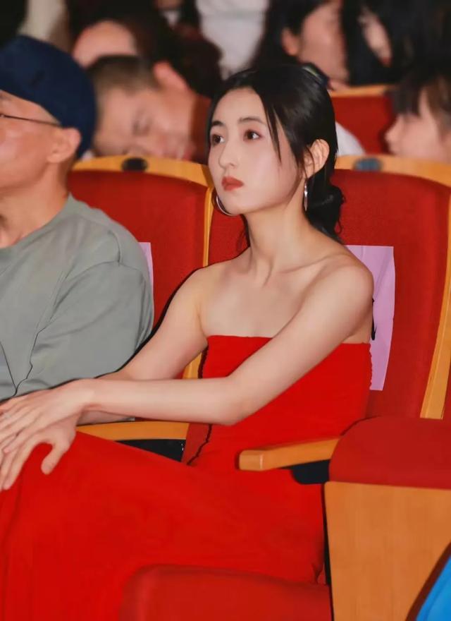 精选艺术图片3