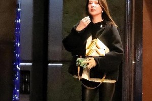 Melody亿元离婚逆袭成顶流女王，重生管理学引热议