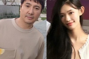 林允沈腾绯闻反转：年度最硬核澄清与职场升职记