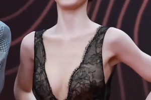 田曦薇：肌肉萝莉的健康美与健身秘诀