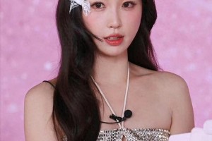 精选图片展示：视觉盛宴