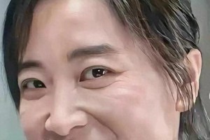 贾玲近照曝光：健康状态获赞，美不该被单一标准定义
